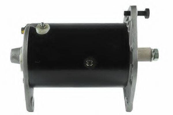 FRIESEN 9090282