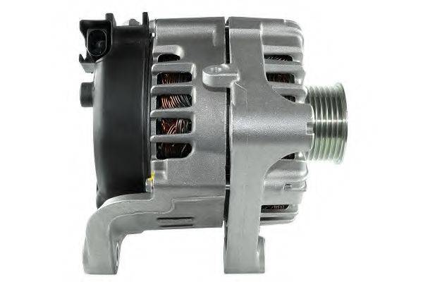 FRIESEN 9090573