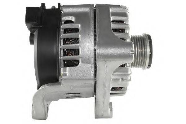 FRIESEN 9090576