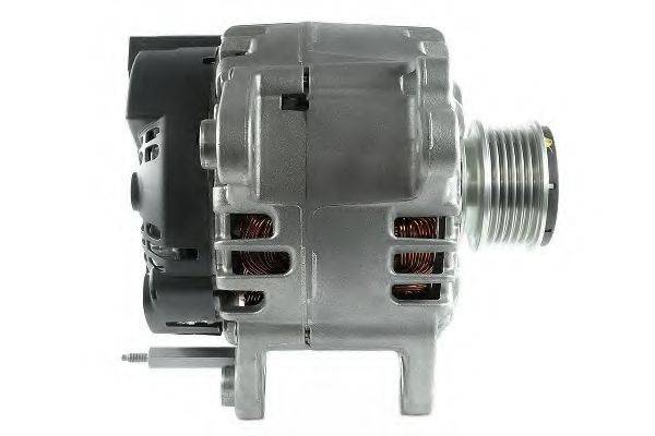 FRIESEN 9090615