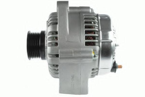 FRIESEN 9090664