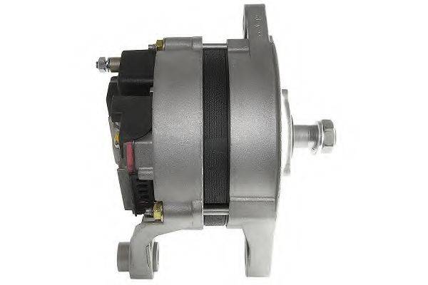 FRIESEN 9932191