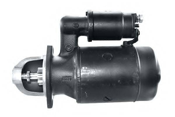 FRIESEN 8812460