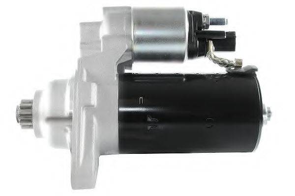 FRIESEN 8024100