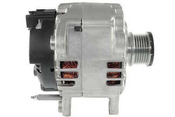 FRIESEN 9090554