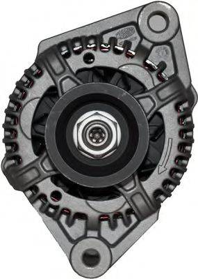 FRIESEN 9090173