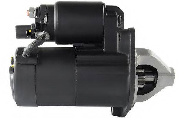 FRIESEN 8023750