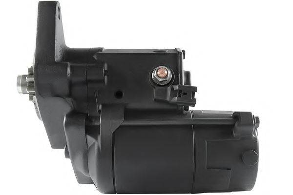 FRIESEN 8023560