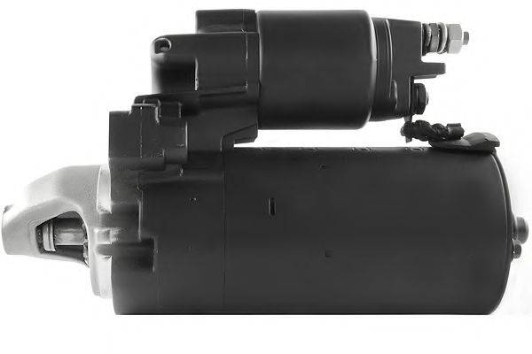 FARCOM 107301 Стартер