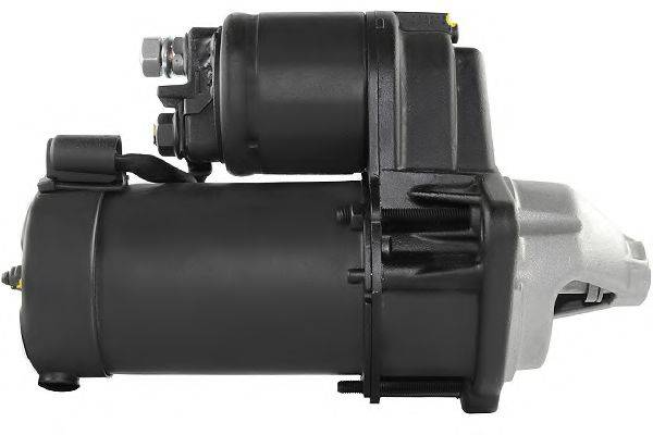 FRIESEN 8080341