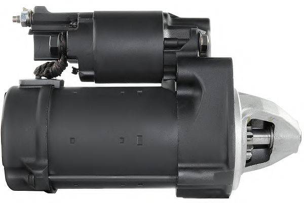FARCOM 107153 Стартер