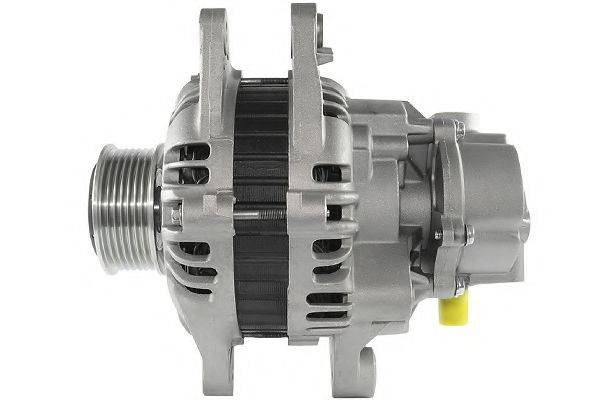 FRIESEN 9090424