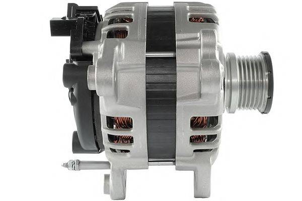VAG 03L903023K Генератор
