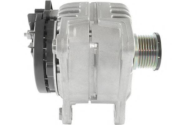 FARCOM 112330 Генератор