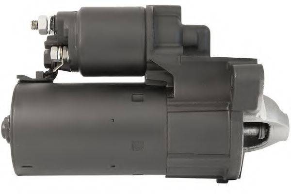 FRIESEN 8080390