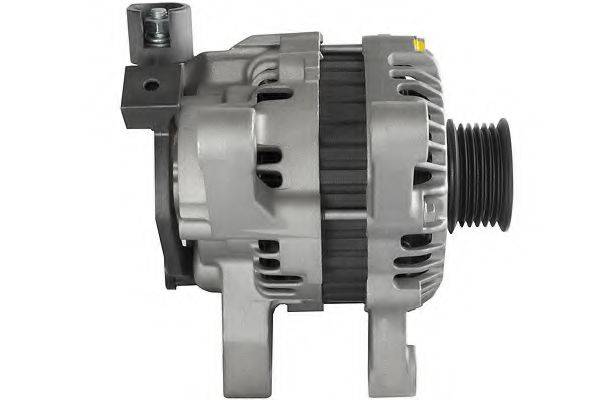 FRIESEN 9090251