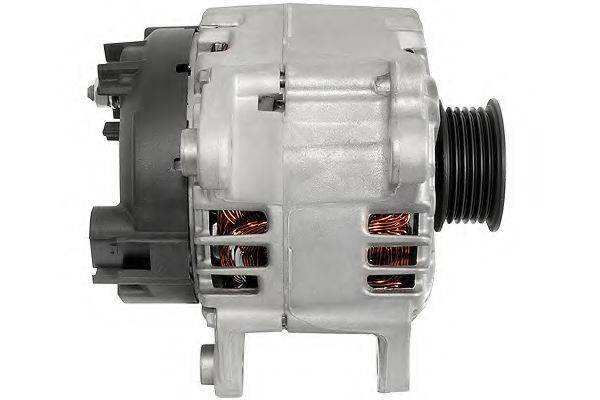 FRIESEN 9090830