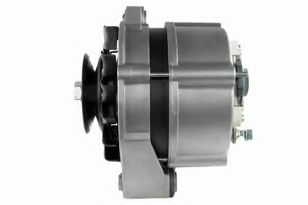 FRIESEN 9030690