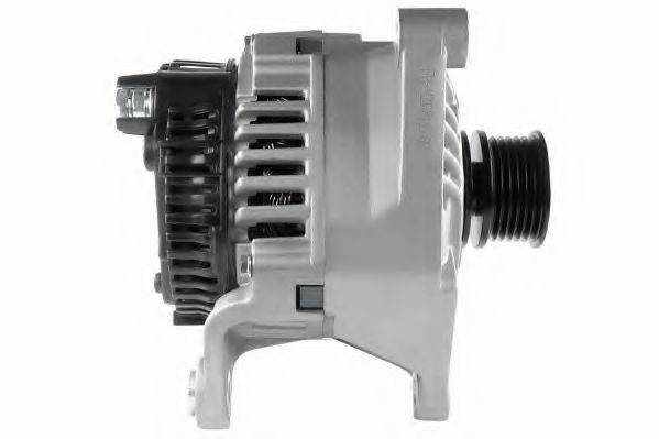 FRIESEN 9090088