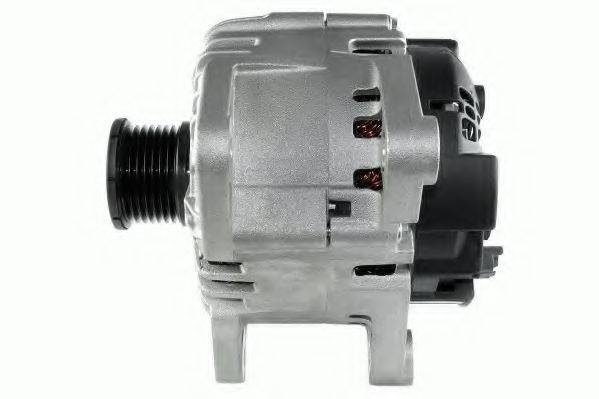 FRIESEN 9090426