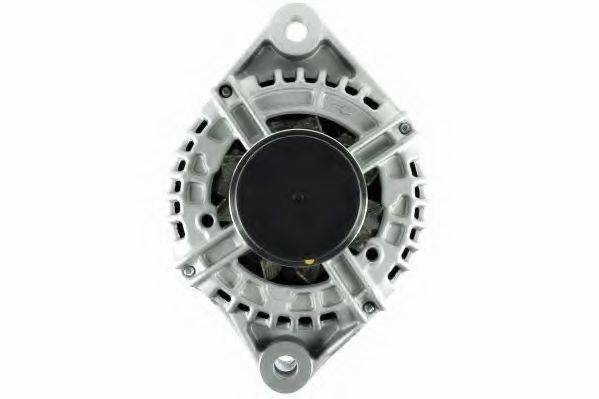 FRIESEN 9090534
