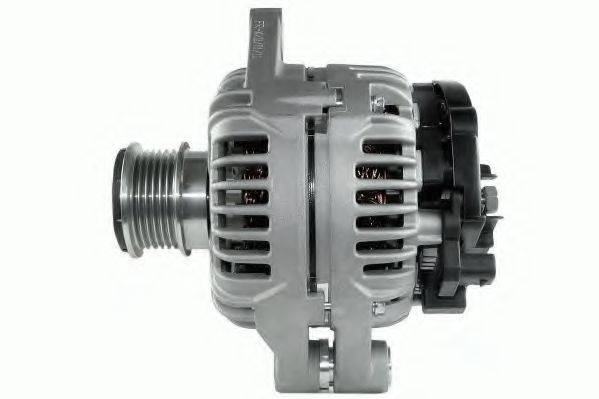 FRIESEN 9090546
