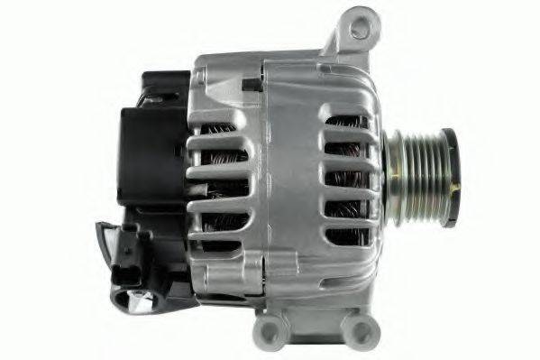 FARCOM 113046 Генератор