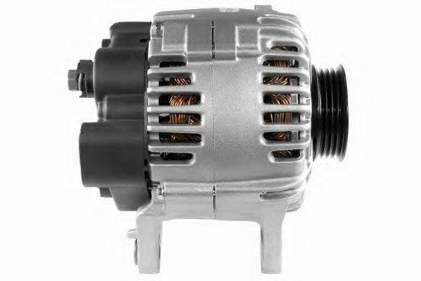 FRIESEN 9090643
