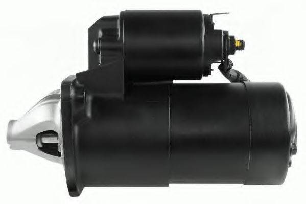 FRIESEN 8080170