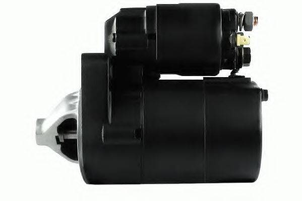 FRIESEN 8080196
