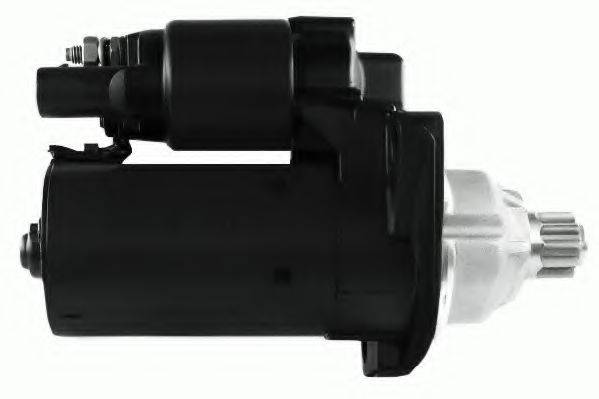 FRIESEN 8080219