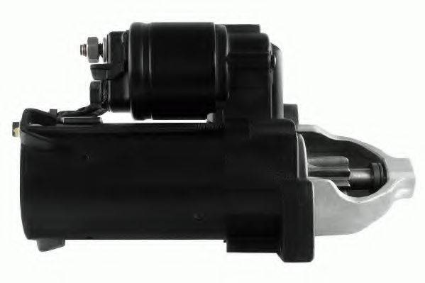 FRIESEN 8080231