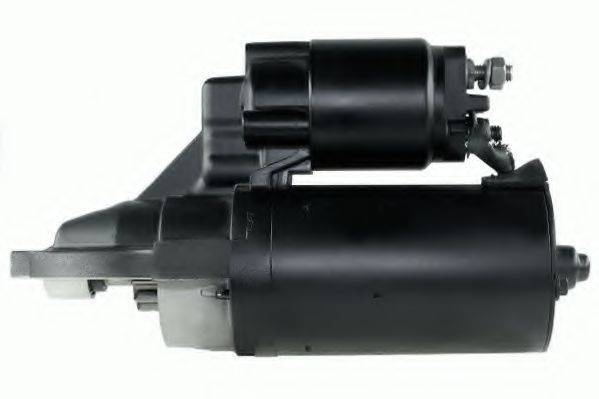 FRIESEN 8080239