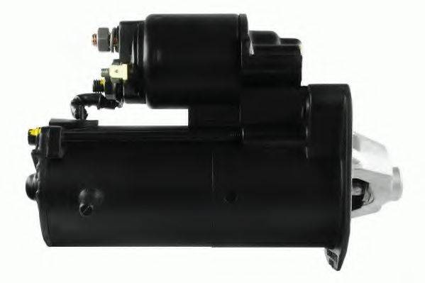 FRIESEN 8080253