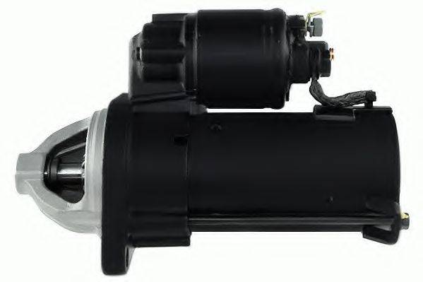 FRIESEN 8080258
