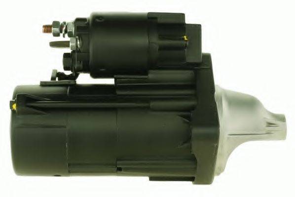 FRIESEN 8022930