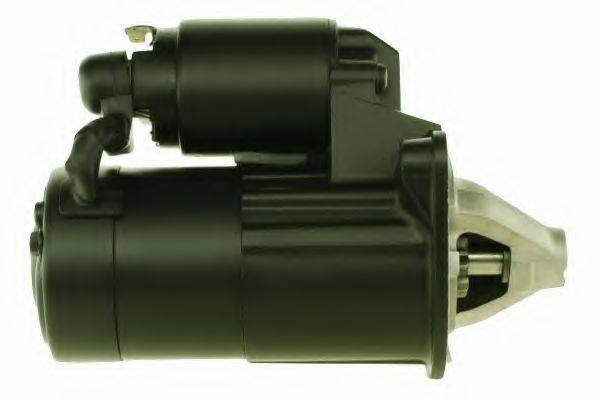 FRIESEN 8052535