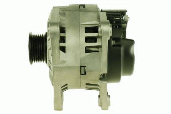 FRIESEN 9090389