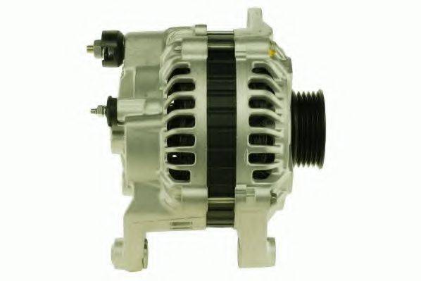 FRIESEN 9090409