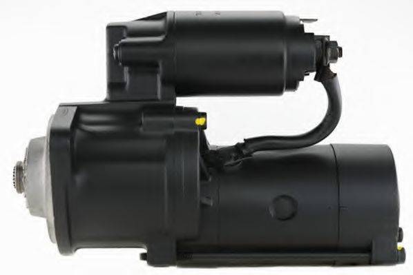 FRIESEN 8052515