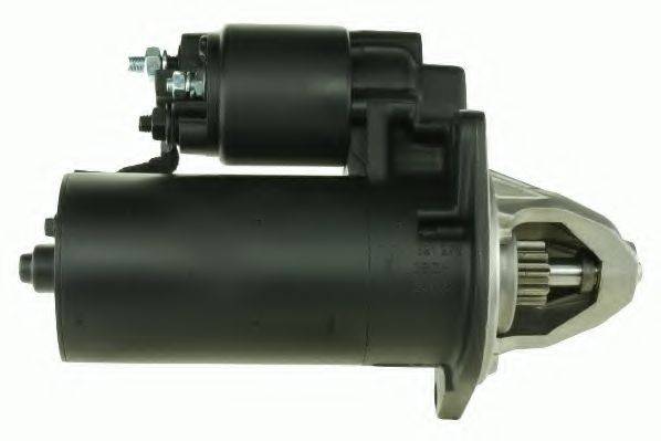 FRIESEN 8013360