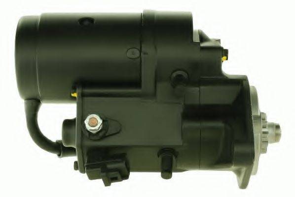 FRIESEN 8020601