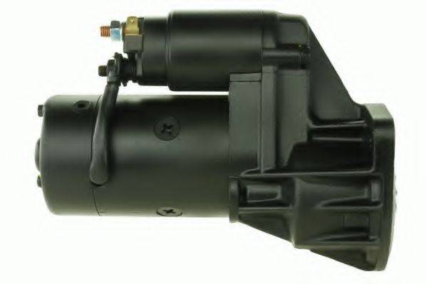 ARTEC 48212682 Стартер