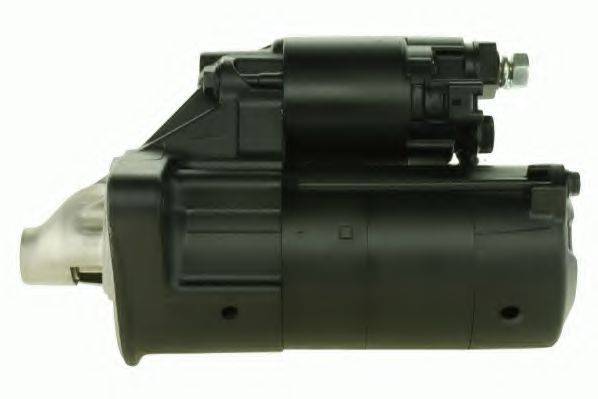 FRIESEN 8052288