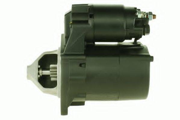 FRIESEN 8080173