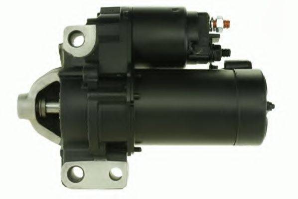 FRIESEN 8080178