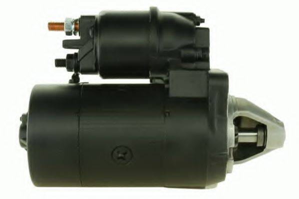 FRIESEN 8080181
