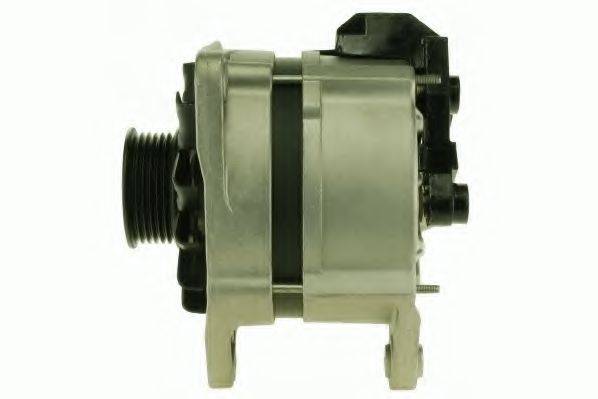 FRIESEN 9036160