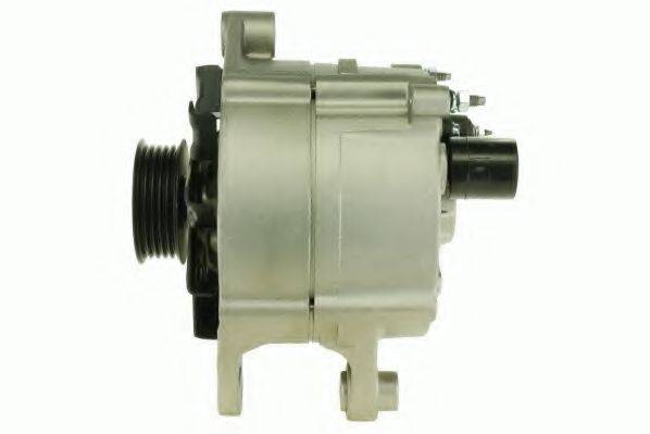 FRIESEN 9044280