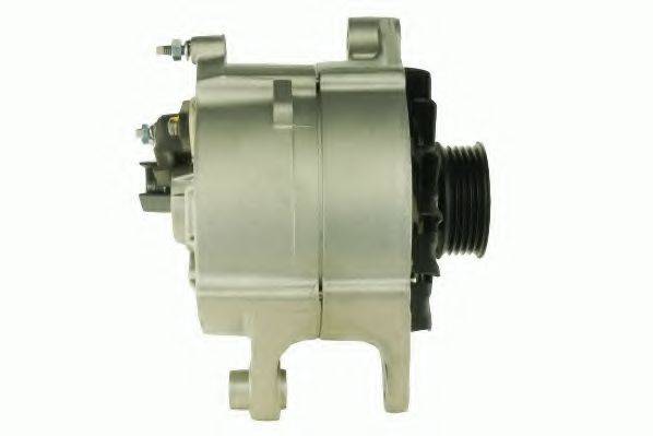 FRIESEN 9090079